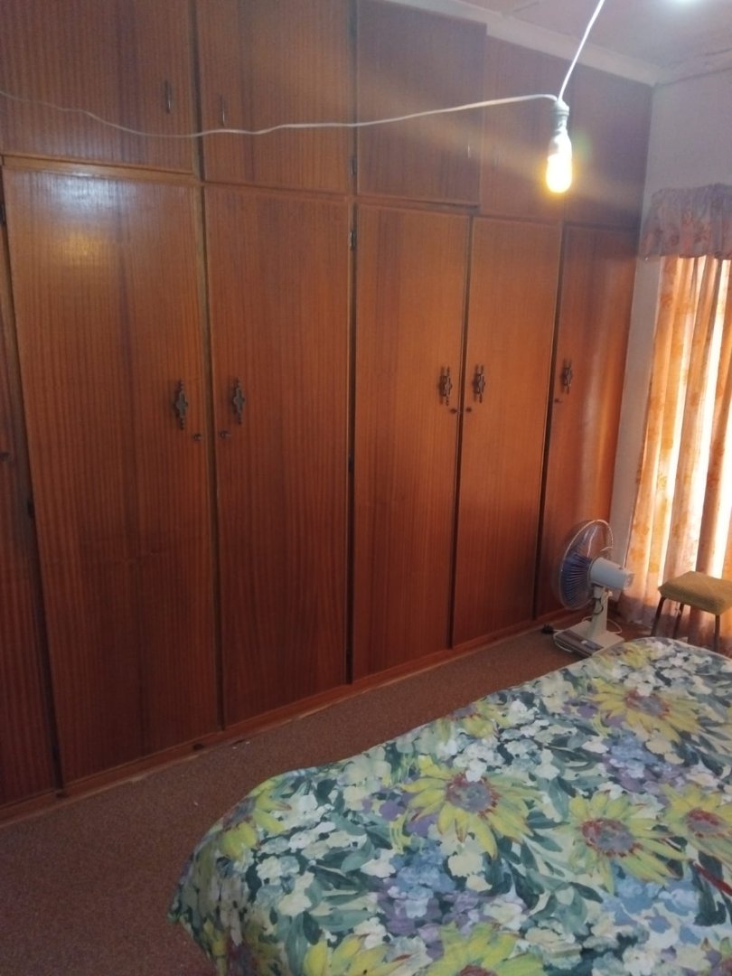 3 Bedroom Property for Sale in Morewag Free State